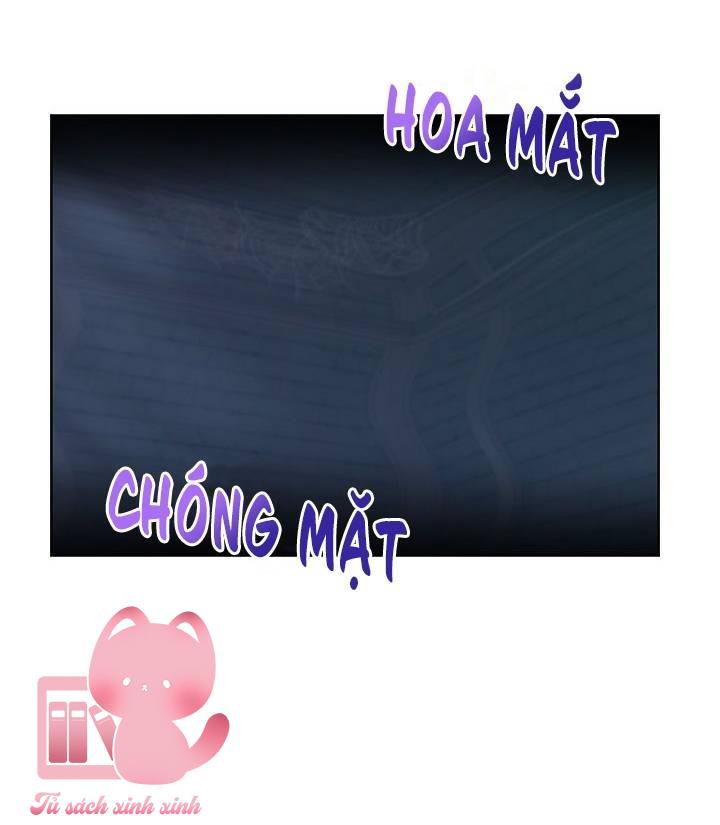 Thế Thì Ta Cứ Trở Thành Kẻ Ác Thôi Chap 25 - Trang 2