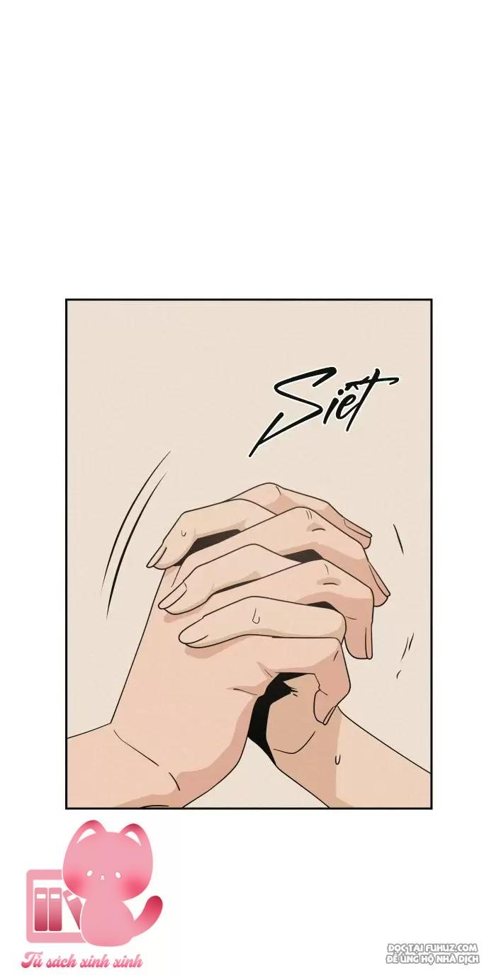 Lớ Ngớ Vớ Phải Tình Yêu Chap 58 - Trang 2