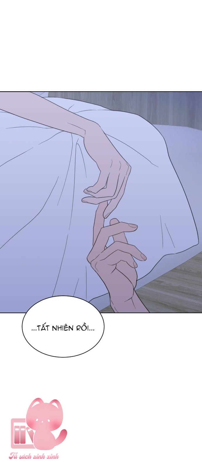 Vận May Không Ngờ Chap 79 - Next Chap 80