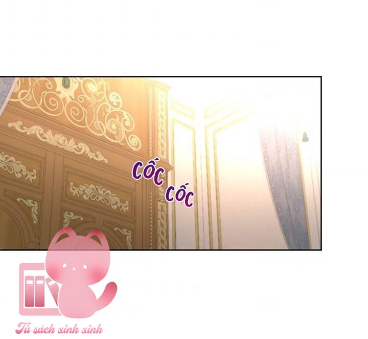 Thế Thì Ta Cứ Trở Thành Kẻ Ác Thôi Chap 27 - Trang 2