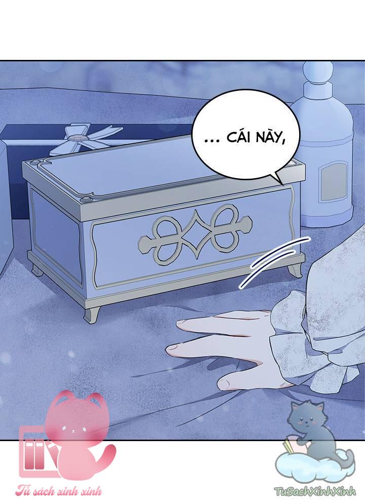 Kiếp Này Ta Sẽ Trở Thành Gia Chủ Chap 49 - Trang 2