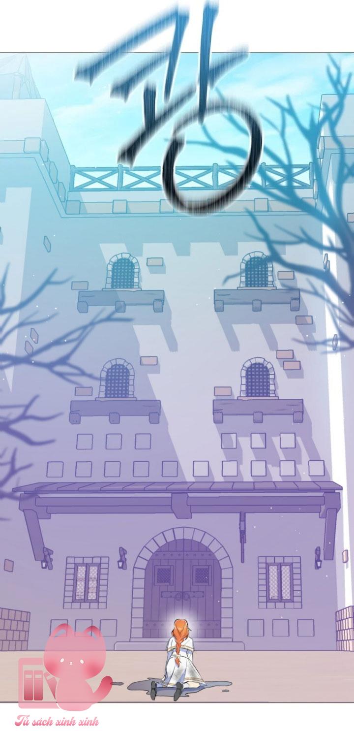 Học Hành Là Nhiệm Vụ Của Sinh Viên Học Viện Chap 1 - Trang 3