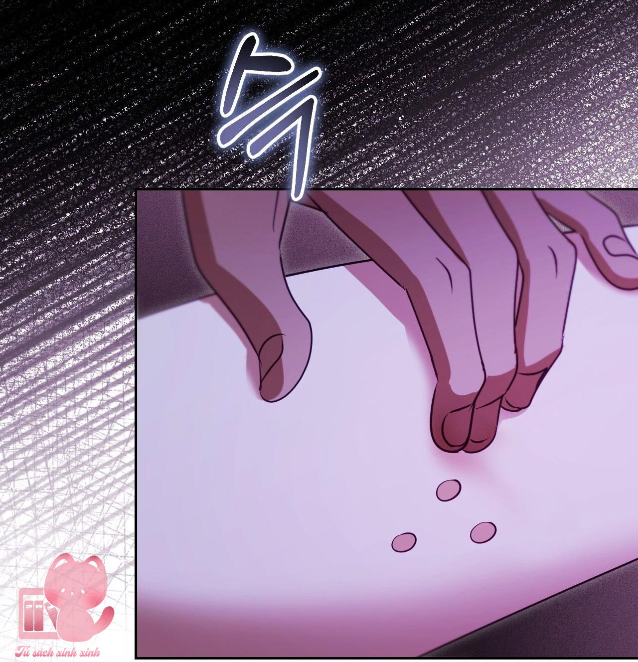 Thánh Nữ Giả Muốn Bỏ Trốn Chap 31 - Trang 4