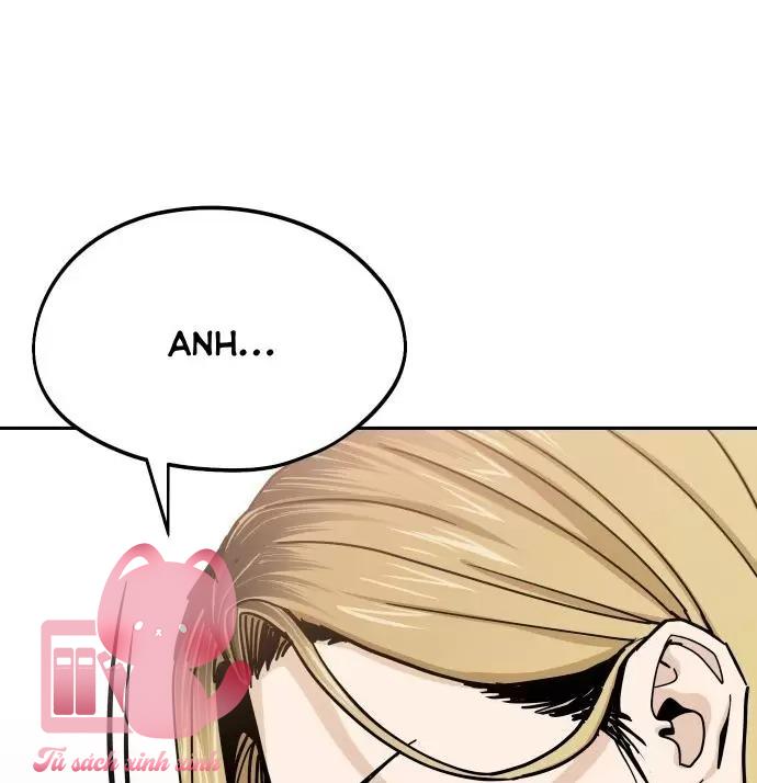 Lớ Ngớ Vớ Phải Tình Yêu Chap 57 - Trang 2