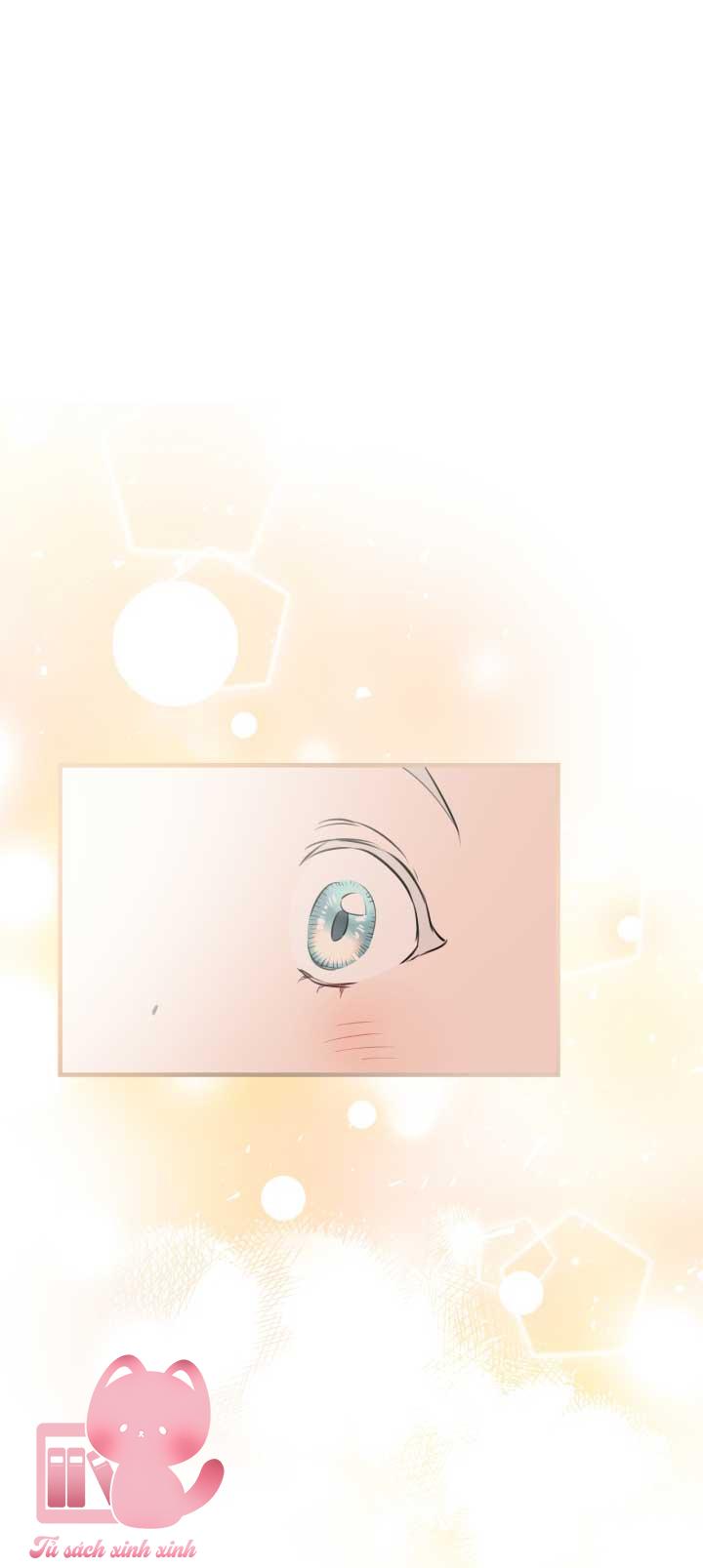 Những Nhân Vật Mạnh Nhất Thế Giới Ám Ảnh Tôi Chapter 59 - Next Chapter 60