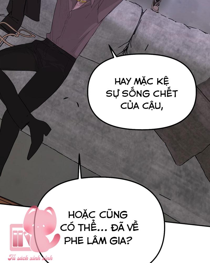Ác Chi Hoàn Chapter 8 - Trang 4