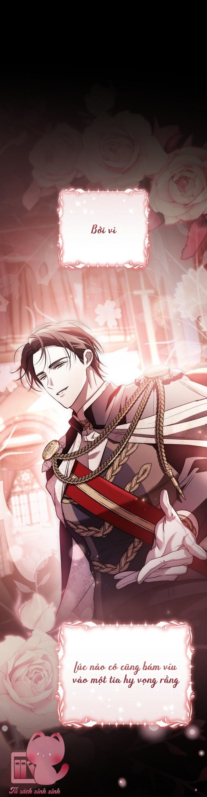 Xiềng Xích U Ám Chap 1 - Trang 4