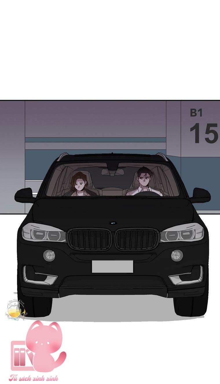 Thanh Xuân Của Chúng Ta Chap 86 - Trang 4