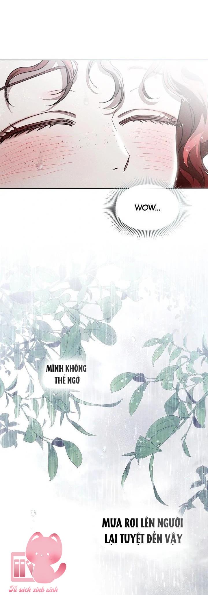 Dưới Tán Cây Sồi Chap 107 - Next Chap 108