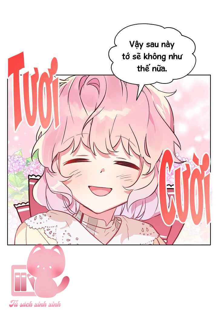 Quý Cô Thế Giới Ngầm Chap 8 - Trang 4