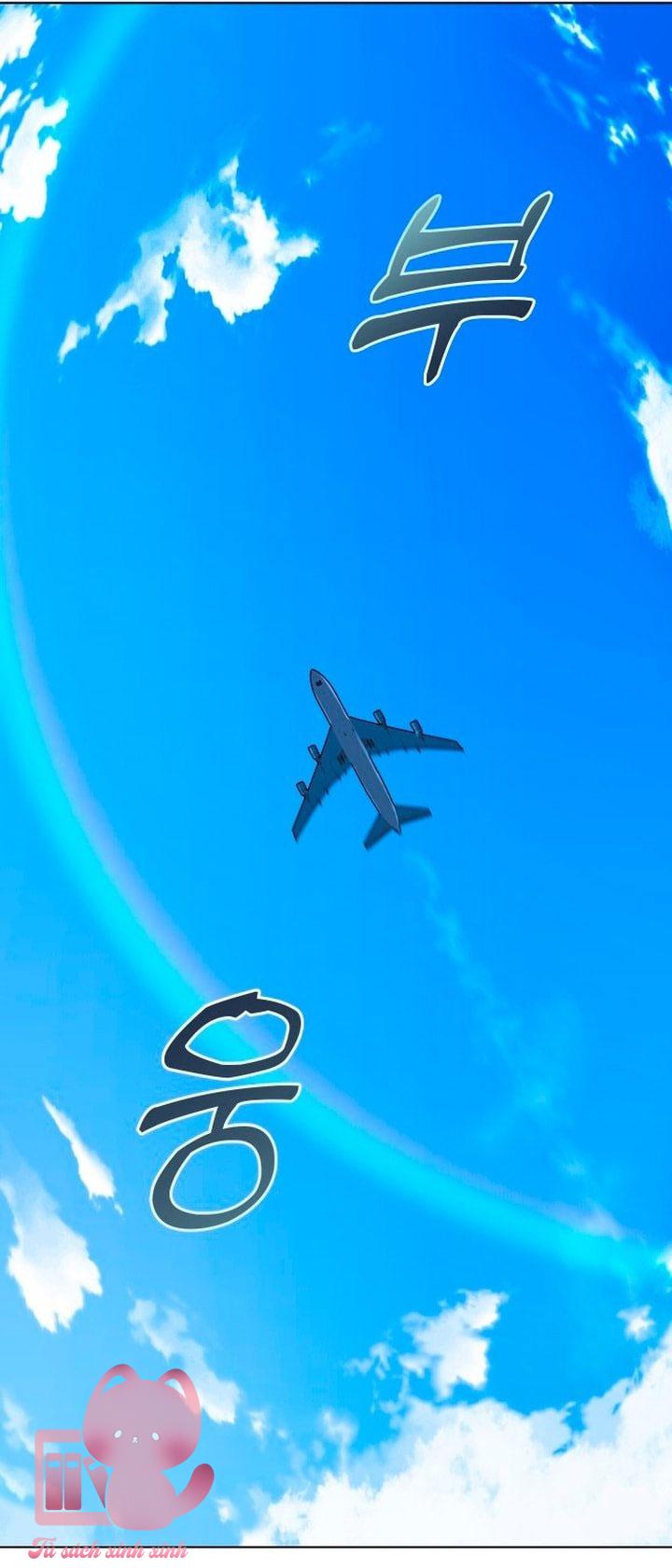 Hôn Trước Khi Ngủ Chapter 7 - Trang 4