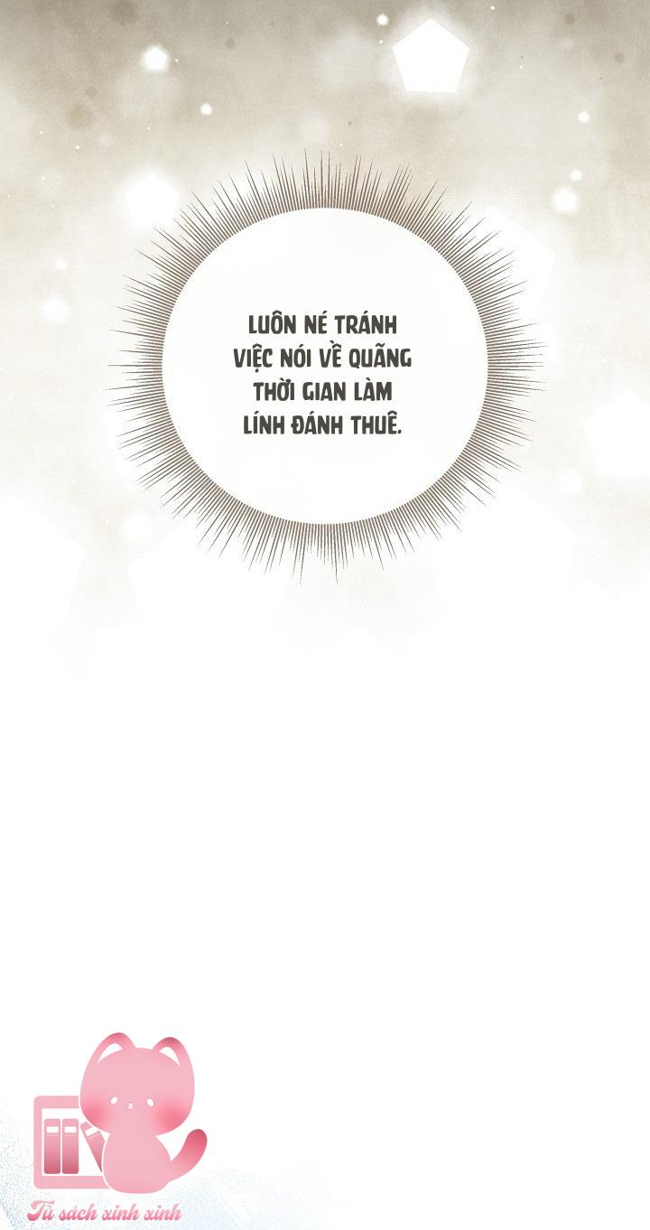 Hoàng Nữ Cosplay Nonfan Chap 71 - Trang 2