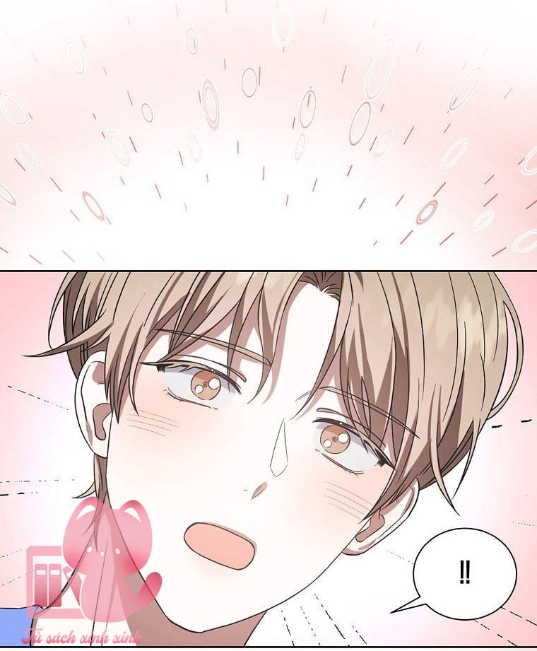 Debut Or Die Chapter 8 - Trang 4
