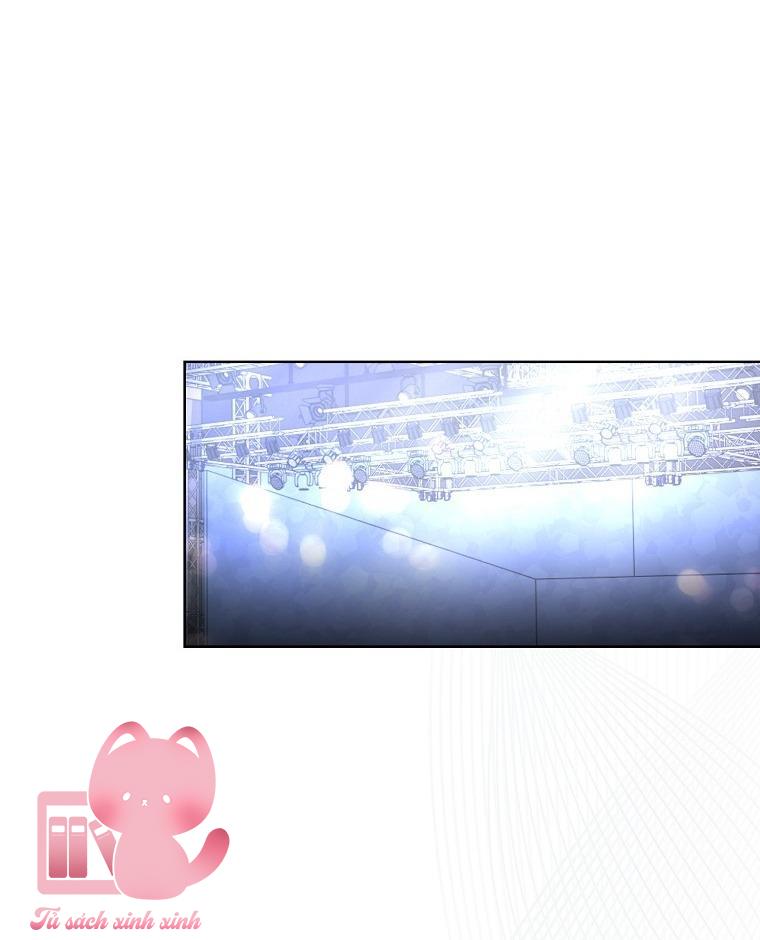 Debut Or Die Chap 73 - Trang 4