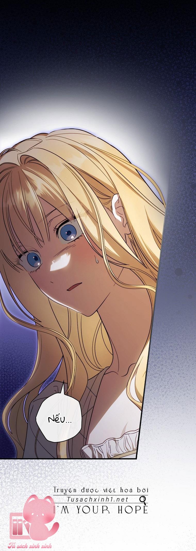 Cách Khiến Phu Quân Đứng Về Phía Tôi Chap 74 - Trang 2