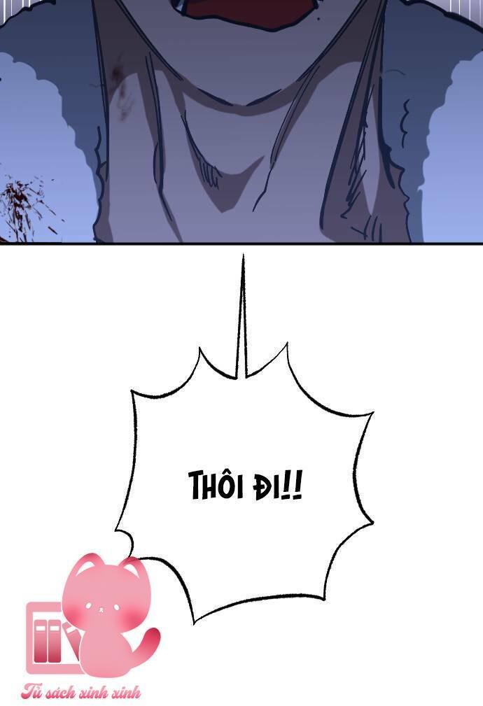 Đêm Của Bóng Tối Chapter 35 - Trang 4