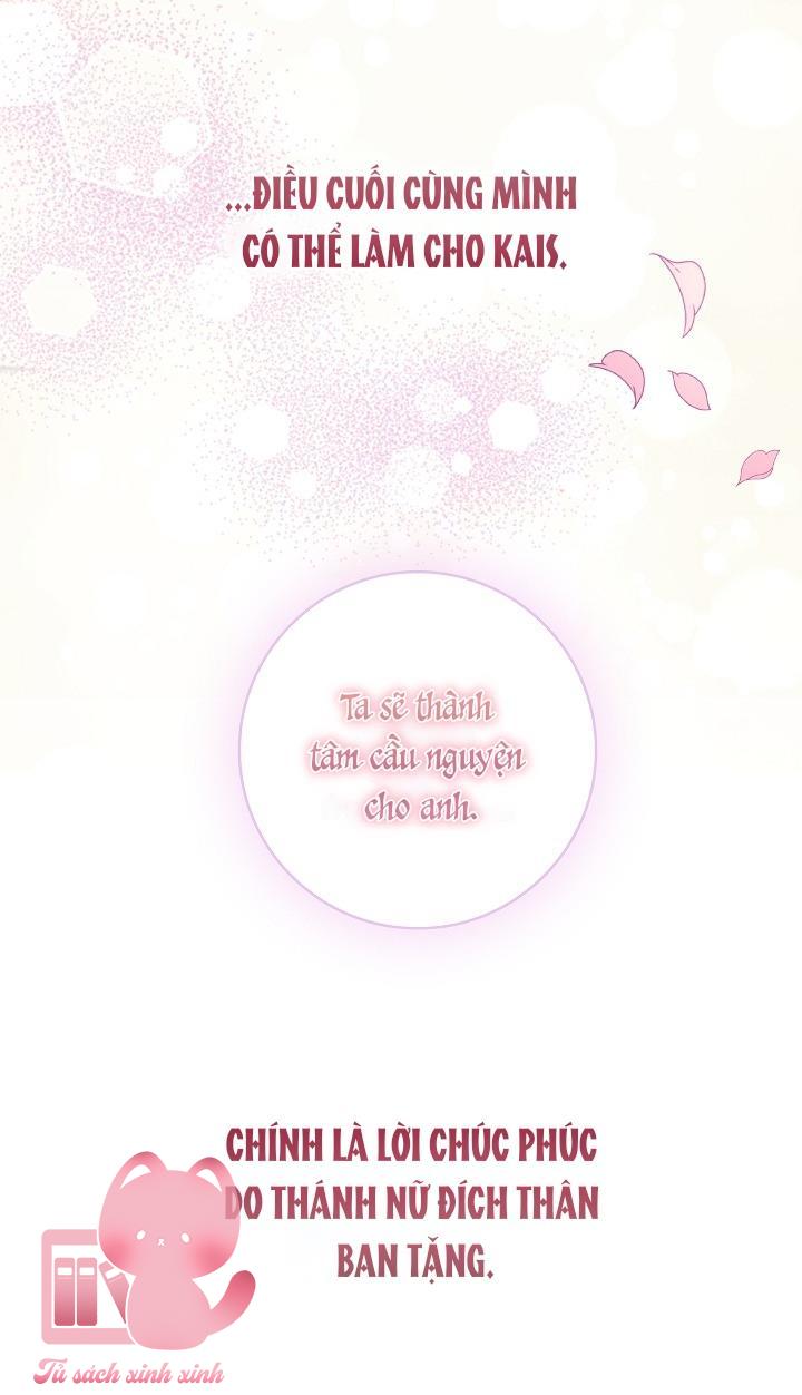 Nhận Nuôi Người Cha Phản Diện Chapter 75 - Trang 3