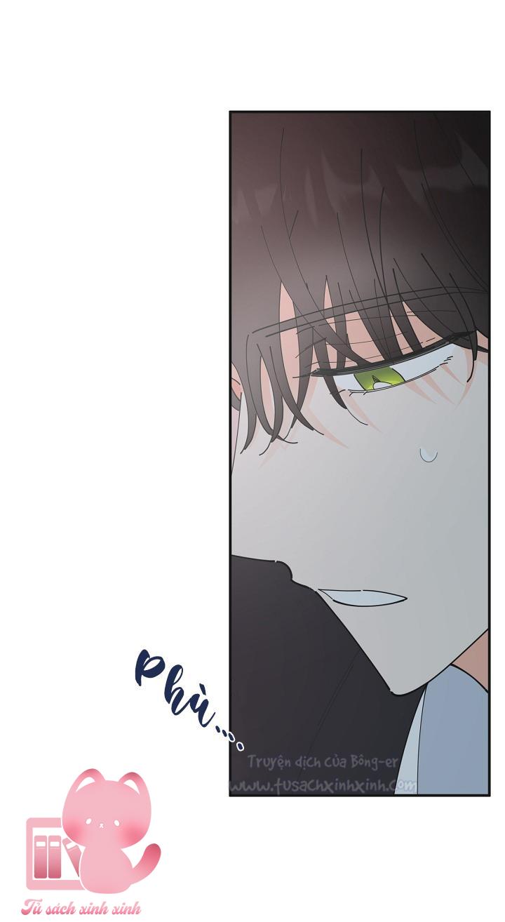 Người Hùng Của Ác Nữ Chapter 88 - Trang 4