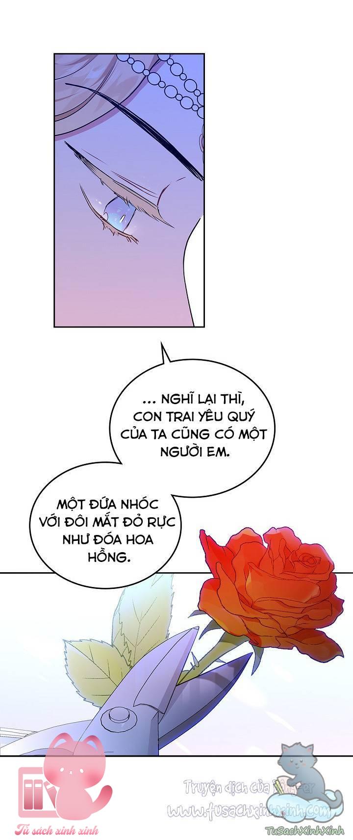 Kiếp Này Ta Sẽ Trở Thành Gia Chủ Chap 15 - Trang 2