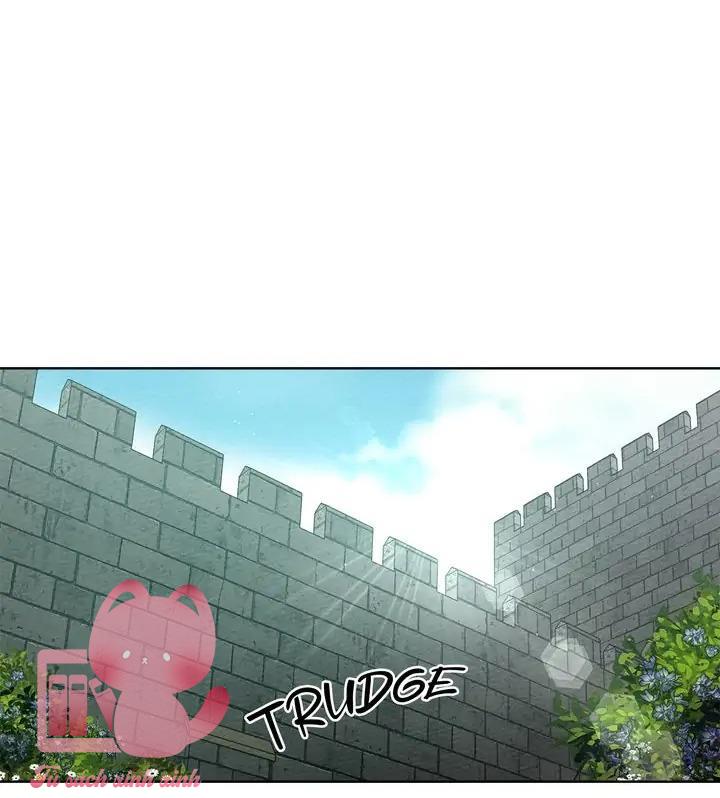 Dưới Tán Cây Sồi Chap 79 - Next Chapter 79.1