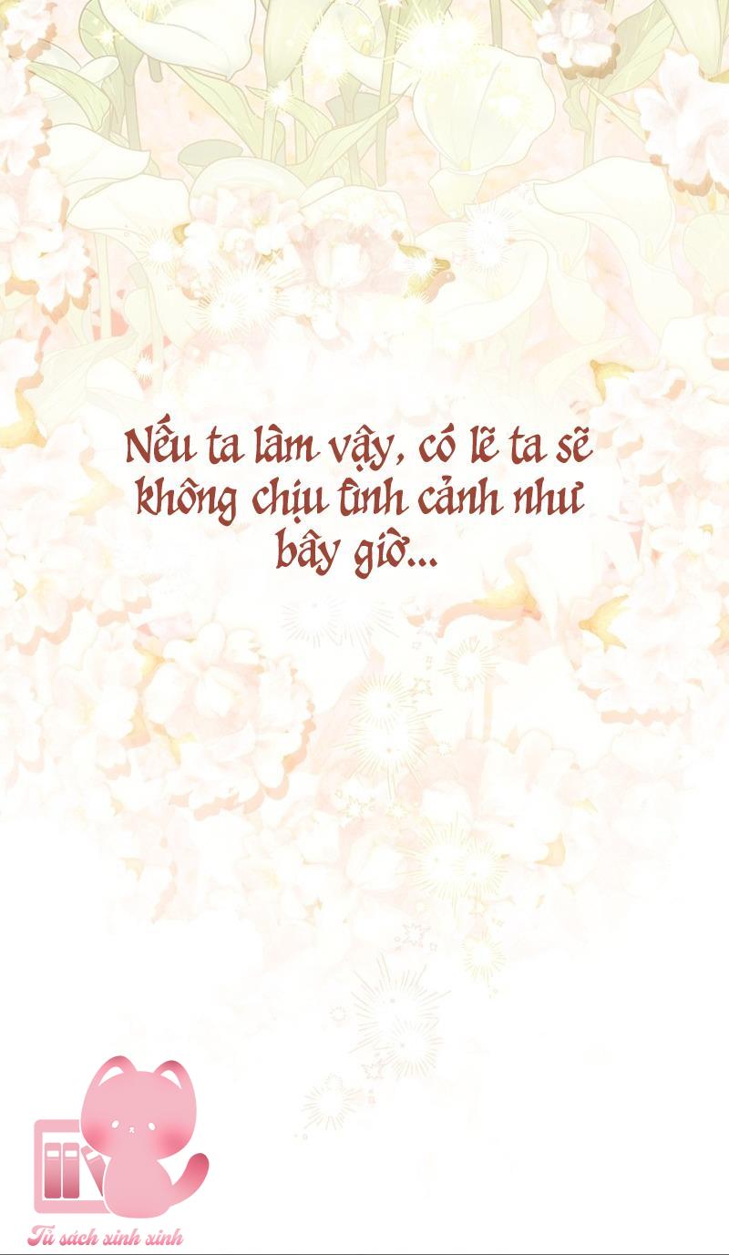 Hoàng Hậu Tái Hôn Chapter 182 - Trang 4