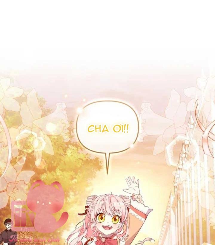 Tôi Được Nuôi Dưỡng Bởi Những Kẻ Phản Diện Chap 67 - Trang 3