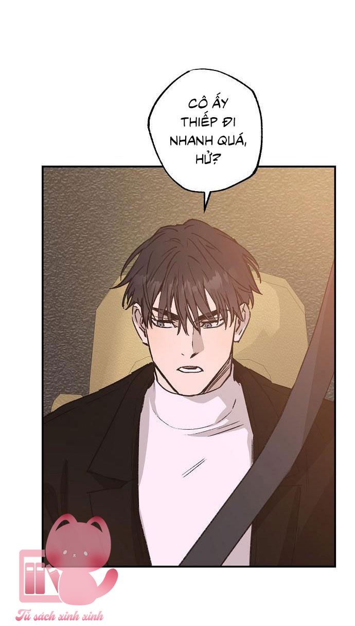 Onsaemiro Chapter 29 - Trang 4