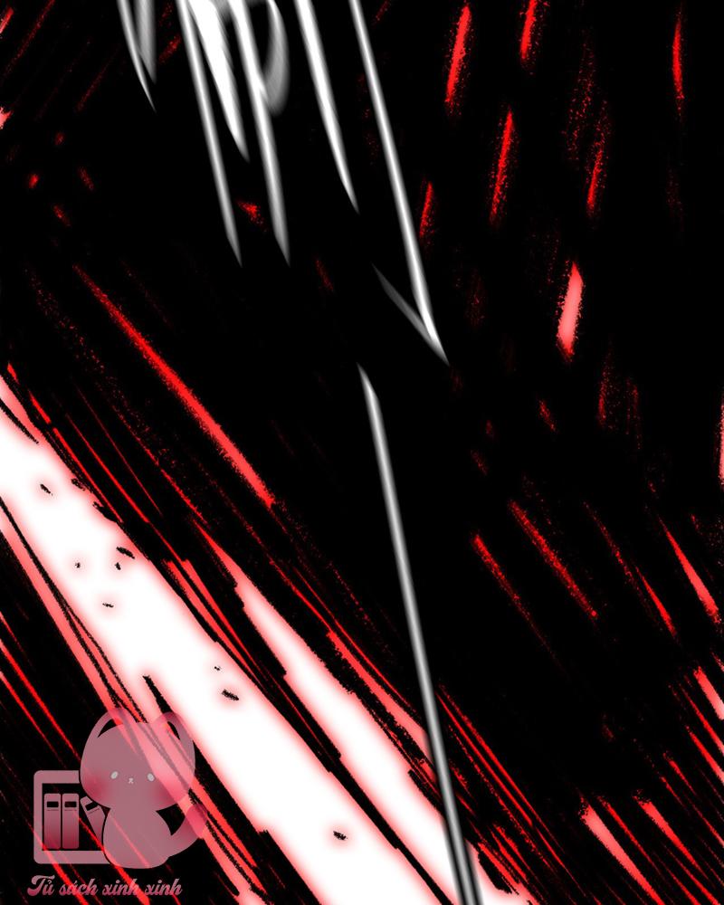 Ác Chi Hoàn Chapter 30 - Trang 4