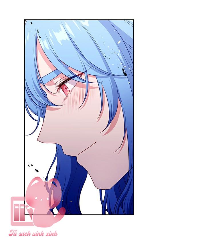 Hãy Coi Chừng Ác Nữ Chapter 86 - Trang 4