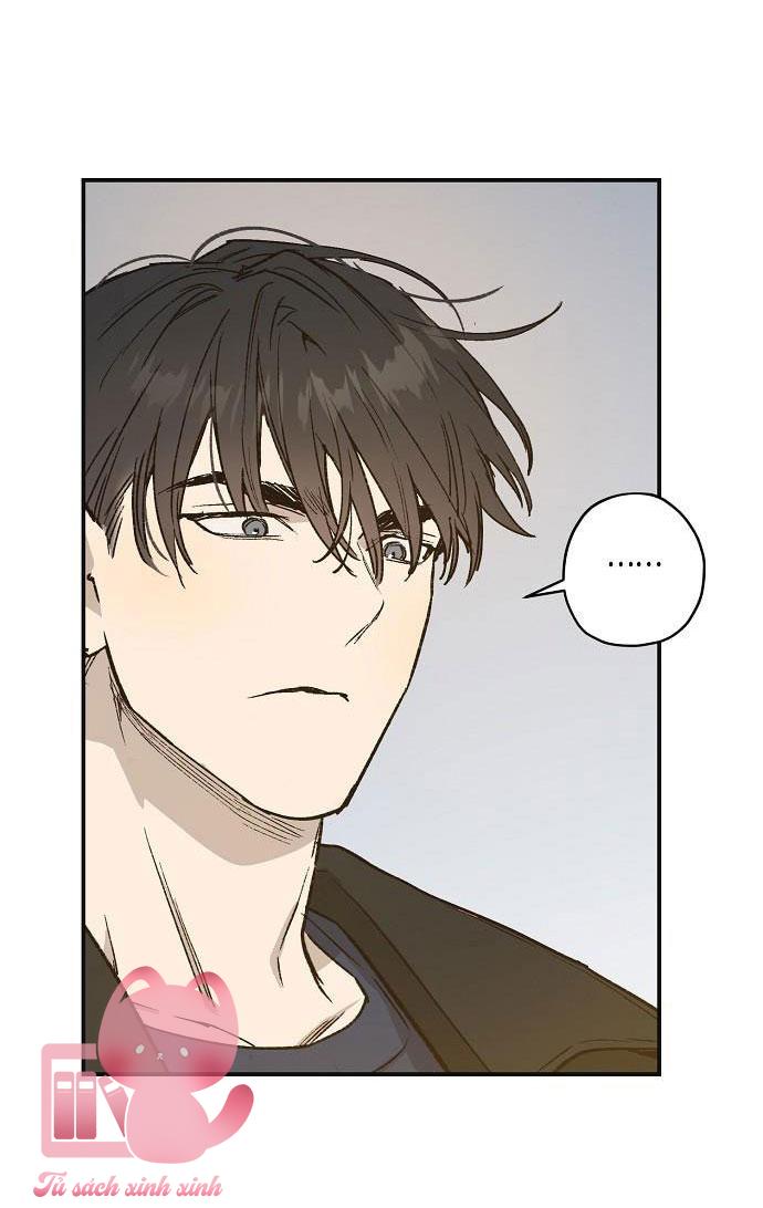 Onsaemiro Chapter 24 - Trang 4