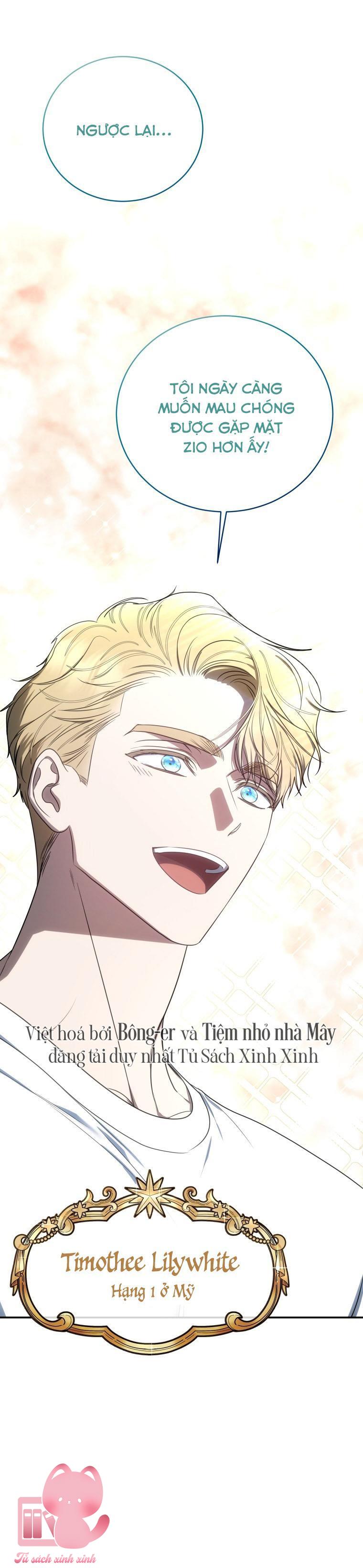 Hướng Dẫn Sinh Tồn Dành Cho Ranker Chapter 17 - Trang 4