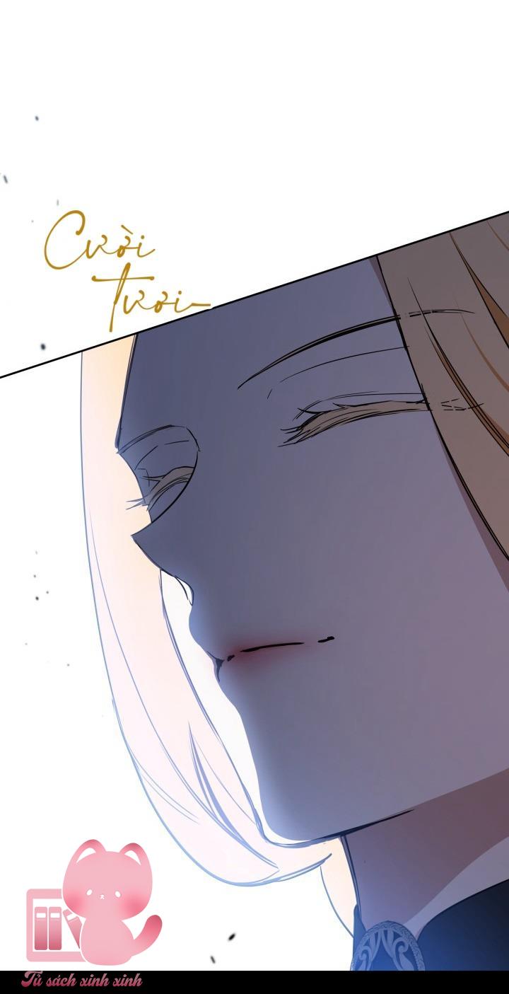 Kiếp Này Ta Sẽ Trở Thành Gia Chủ Chap 196 - Trang 2