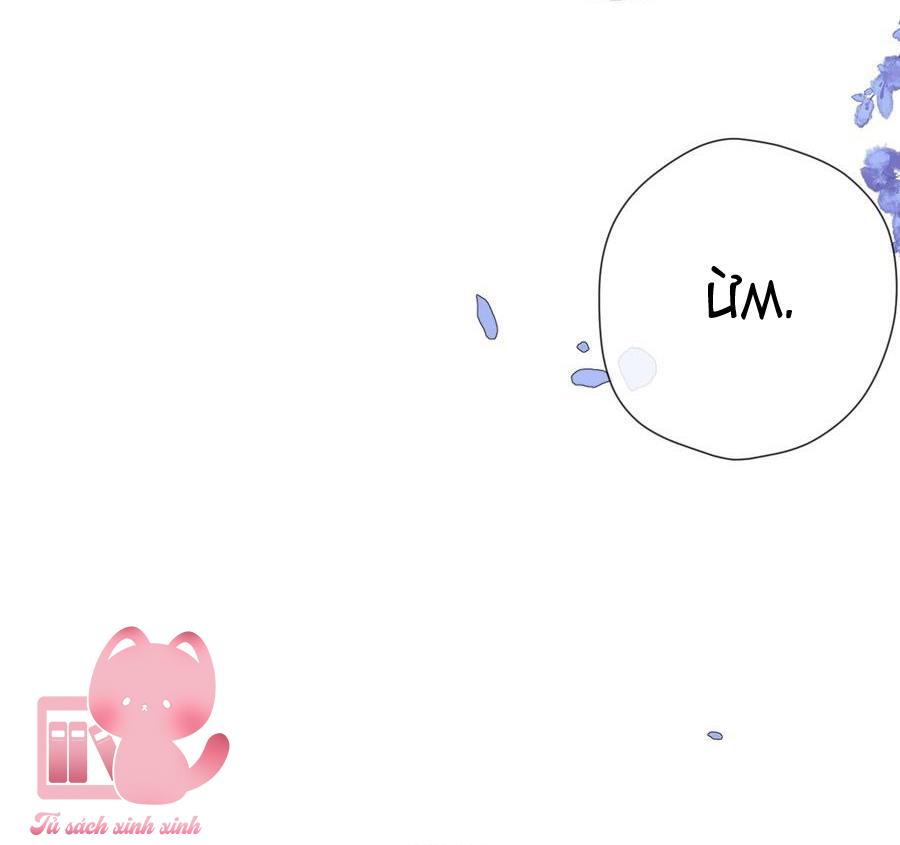 Ngược Dòng Mùa Xuân Chap 14 - Trang 4