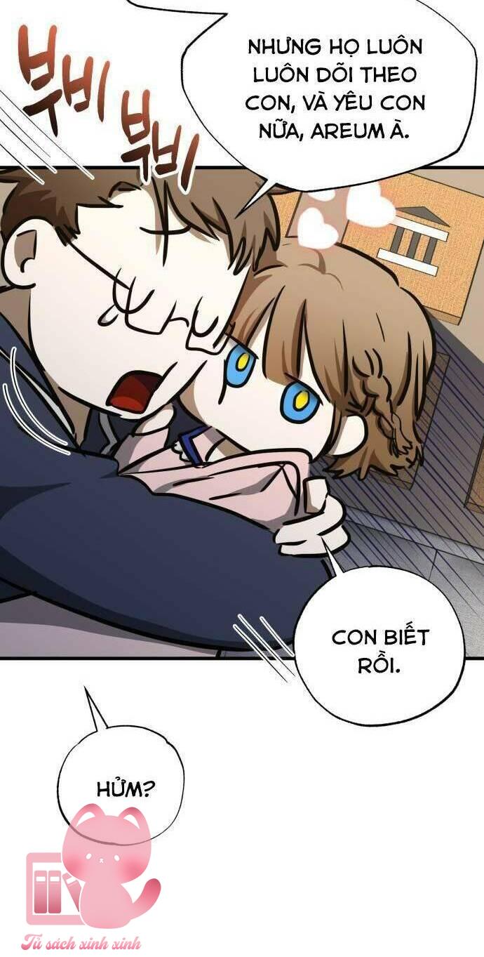 Đêm Của Bóng Tối Chapter 44 - Trang 4