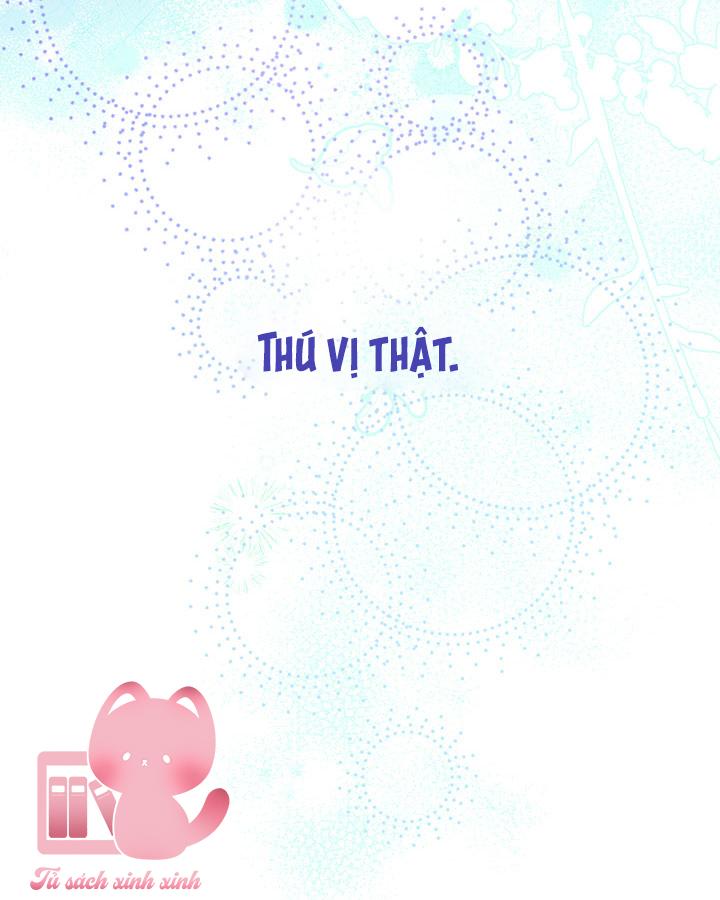 Tôi Đã Nuôi Dạy Em Gái Mình Một Cách Hoàn Hảo Chapter 8 - Trang 4