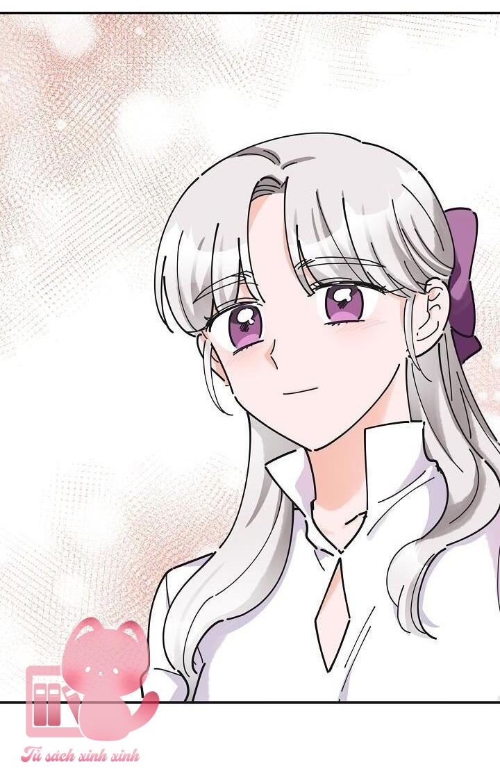 Người Hùng Của Ác Nữ Chapter 18 - Trang 4