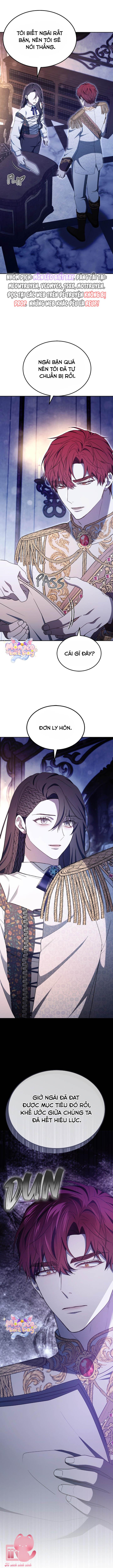 Thời Đại Oman Chap 79 - Trang 2