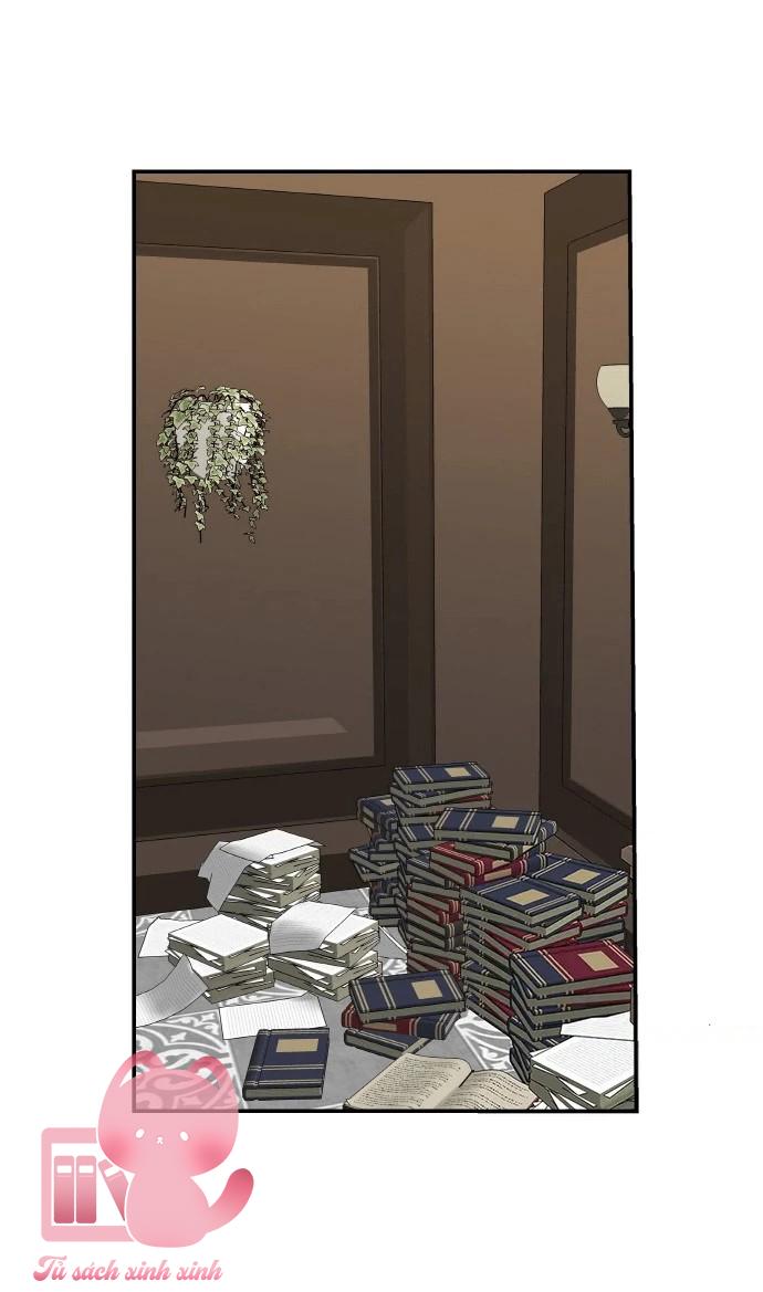 Nhật Ký Tuần Trăng Mật Của Phù Thủy Và Rồng Chapter 5 - Trang 4