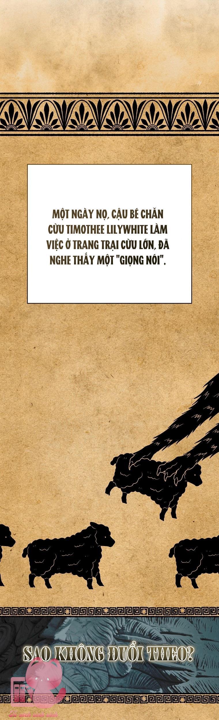 Hướng Dẫn Sinh Tồn Dành Cho Ranker Chapter 54 - Next Chapter 55