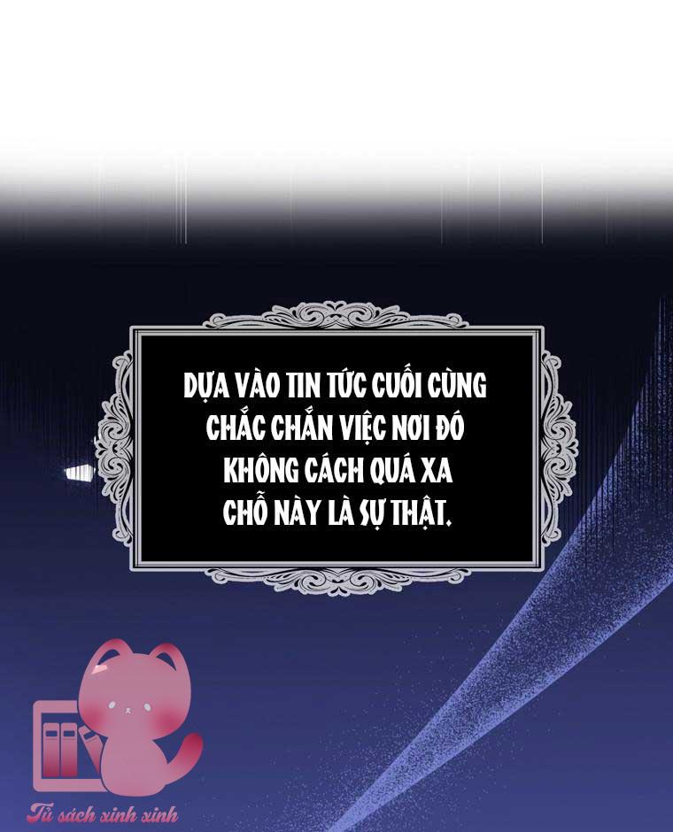 A Nào, Ngậm Thìa Vàng Nhé? Chap 51 - Trang 3