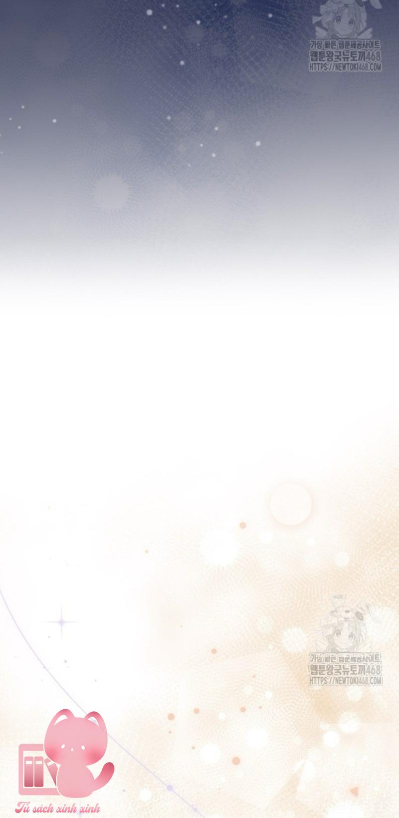 Người Anh Trai Mạnh Nhất Của Tôi Đã Mất Trí Nhớ Chap 23 - Next Chap 24