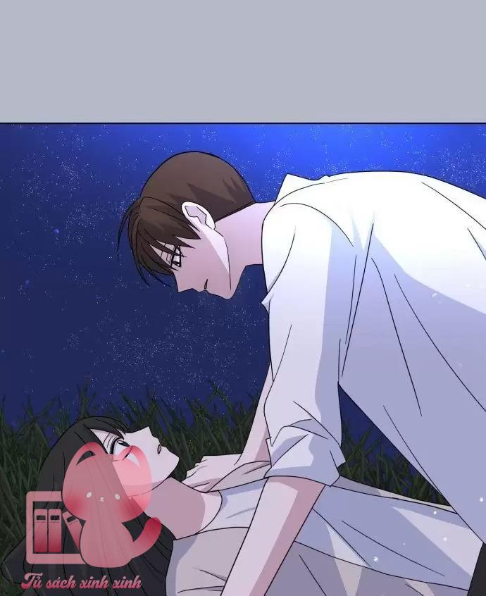Quan Hệ Nhân Quả Chap 32 - Trang 2