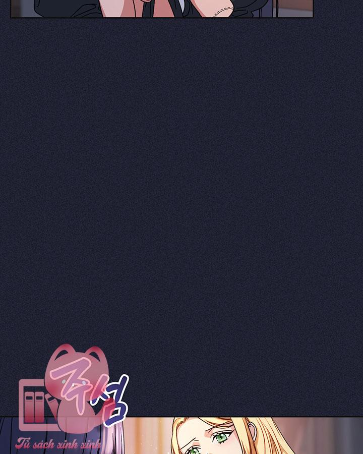 Tôi Đã Nuôi Dạy Em Gái Mình Một Cách Hoàn Hảo Chapter 7 - Trang 4