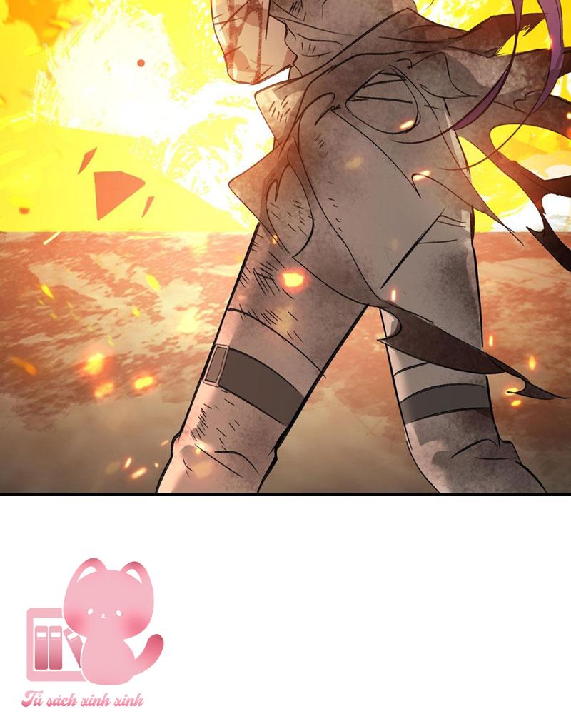Ác Chi Hoàn Chapter 24 - Trang 4