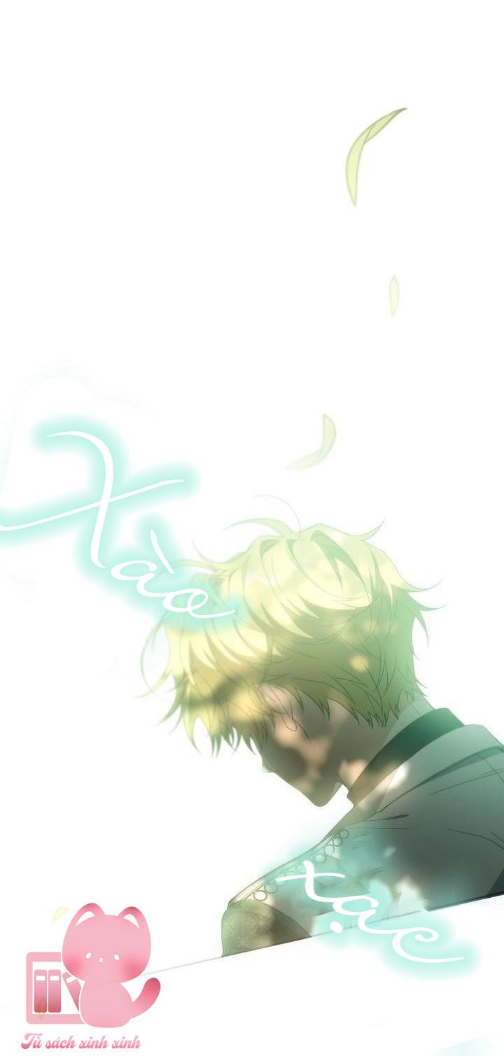 Hướng Về Ánh Dương Lần Nữa Chapter 59 - Trang 4