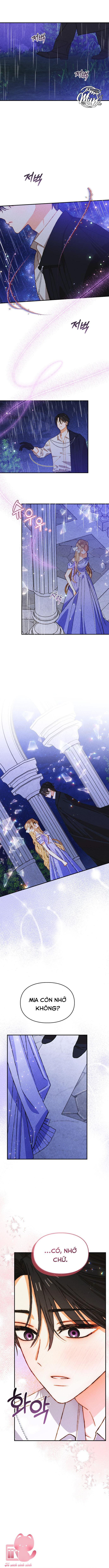 Thuần Hóa Munchkin Chap 27 - Next Chap 28