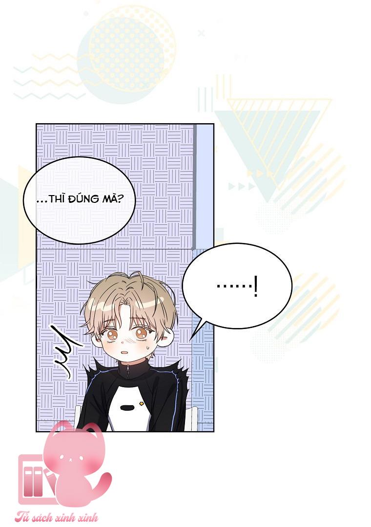 Debut Or Die Chapter 14 - Trang 4