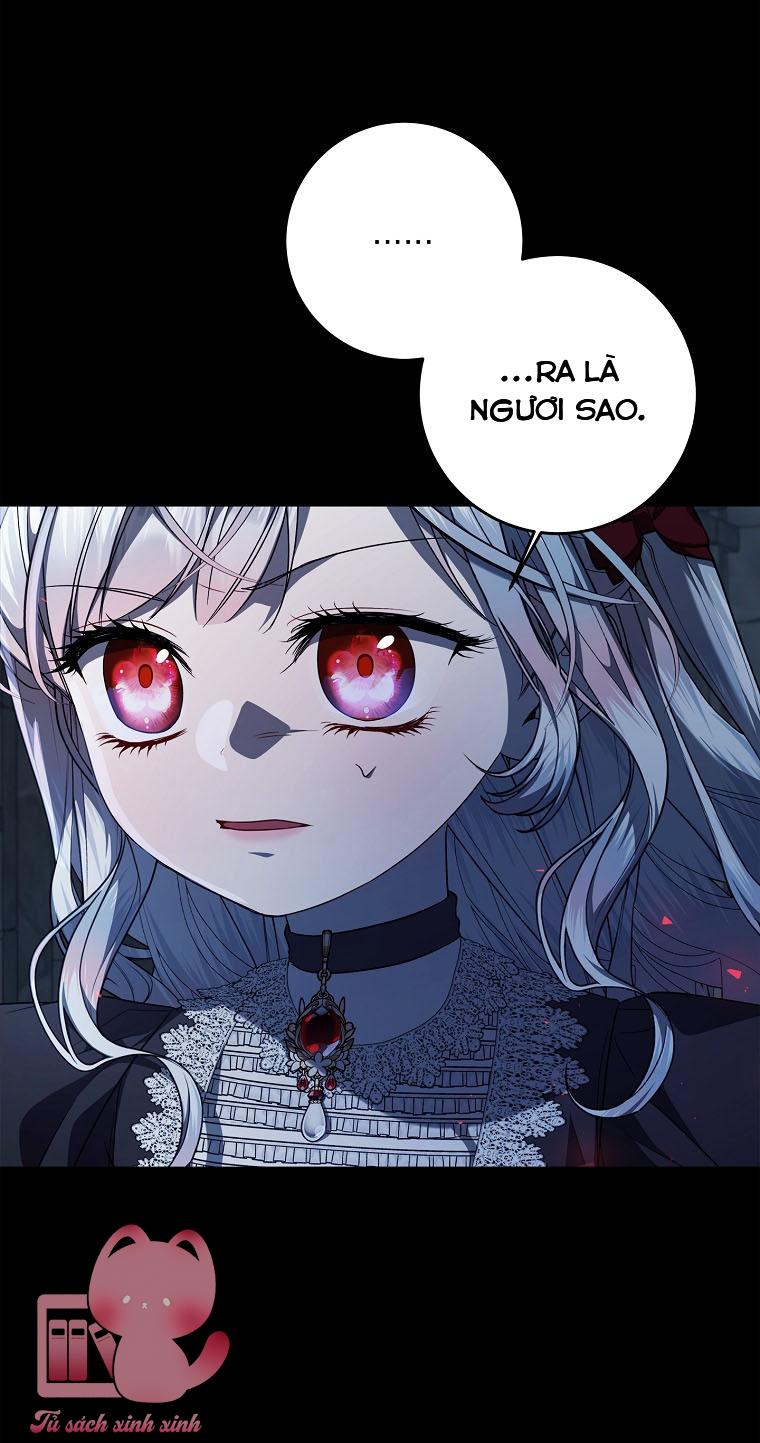 Nhận Nuôi Người Cha Phản Diện Chapter 48 - Trang 4