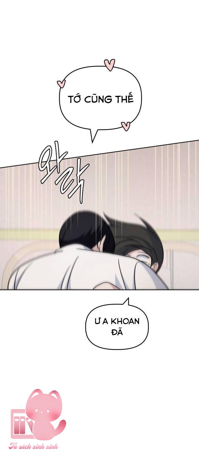 Quan Hệ Nhân Quả Chap 69 - Trang 2