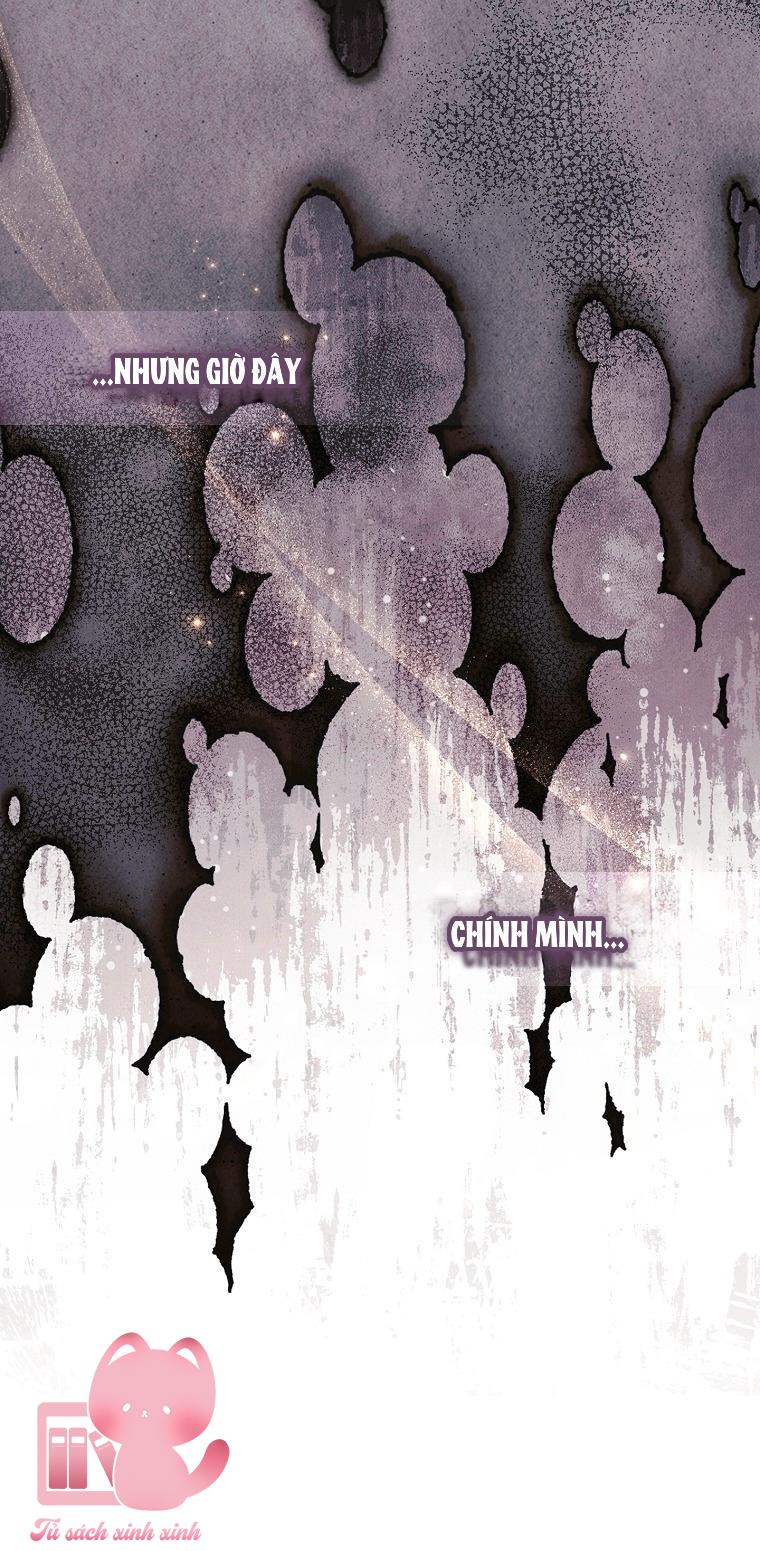 Nhận Nuôi Người Cha Phản Diện Chap 80 - Next Chap 81